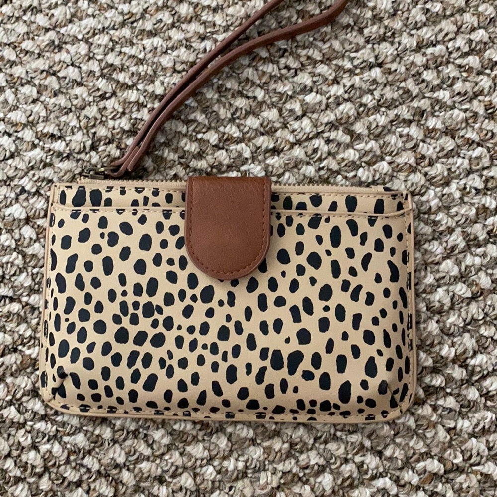 Wallet